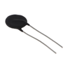 Inrush Current Limiters (ICL) - SL18 0R712 - ODG (Origin Data Global)