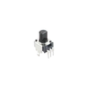 Rotary Potentiometers, Rheostats -- RK09K1130A6S