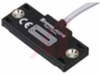 SENSOR, CAPACITIVE, PROXIMITY, SURFACE MOUNT, SENSING RANGE 5MM - 70093268 - Allied Electronics, Inc.