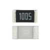 Chip Resistor - Surface Mount - 738-RVCU1206FT1M00CT-ND - DigiKey