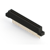 Edgeboard Connectors - 151-396-024-540-104-ND - DigiKey