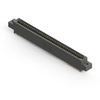 Edgeboard Connectors - 151-895-078-540-802-ND - DigiKey