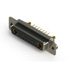D-Sub Connector Assemblies - 151-628-17W2624-2TA-ND - DigiKey
