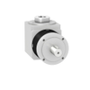 Accessories - 4008-GBY080008K-ND - DigiKey