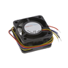 DC Brushless Fans (BLDC) - 345-DC0382024U2B-BT0-ND - DigiKey