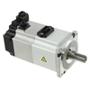 Motors - AC, DC -- 1110-3732-ND - Image