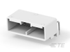 Automotive Headers - 1376357-1 - TE Connectivity