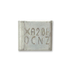 PolySwitch 2920, 3425, & 2018 Size Lead-Free Surface Mount Resettable PPTC - SMD200F-2018-2 - Littelfuse, Inc.