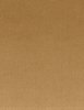 Accolade Fabric -- 5013/02 - Image