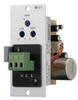 Microphone Input -- M-01 Series