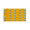Single FETs, MOSFETs - 917-EPC2234DKR-ND - DigiKey