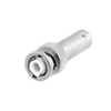 Coaxial Connector (RF) Adapters - 6099-PE9335-ND - DigiKey