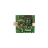 Sensor Evaluation Boards - ADT7481EBZEVB-ND - DigiKey