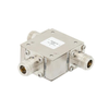 RF Circulators and Isolators - 6099-PE8419-ND - DigiKey