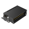 Headers, Male Pins - 6110-403-51016-51TR-ND - DigiKey