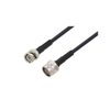 Coaxial Cables (RF) - 6099-PE3W05881-100CM-ND - DigiKey