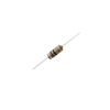 Fixed Inductors - 8250-681K-RC-ND - DigiKey
