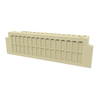 Rectangular Connector Housings - 609-10164210-3010LF-ND - DigiKey