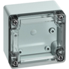 TG Series Enclosures - 101-003-91 - Altech Corp.