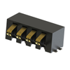 Spring Loaded - 478-009155004742006TR-ND - DigiKey