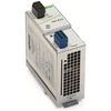 Industrial, DIN Rail Power Supplies - 2946-787-612-ND - DigiKey