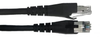 Cable/Wire; and Assemblies; Ethernet; Low Smoke/Zero Halogen - CDM-RJ-R/25/R - CDM Inc.