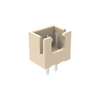 Headers, Male Pins - 664-G86302111CHR-ND - DigiKey