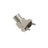 D-Sub, D-Shaped Connector Backshells, Hoods - 2262-A97003-009-ND - DigiKey
