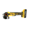 Grinders - 2600928 - RS Components, Ltd.