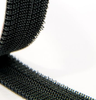 Hook & Loop Tapes - 2176997 - RS Components, Ltd.