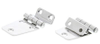 Hinges - 3487258 - RS Components, Ltd.