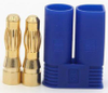 Compact Power Connectors - 1805399 - RS Components, Ltd.