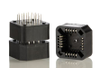 IC Sockets -- 2272200 - Image