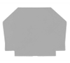 DIN Rail Terminal Accessories - 2420463 - RS Components, Ltd.