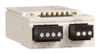 Motor Starters - 4939148 - RS Components, Ltd.