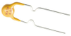 Resettable Fuses - 5176562 - RS Components, Ltd.