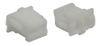 Wire Housings & Plugs - 8201642P - RS Components, Ltd.