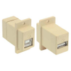 USB Connectors - 297830 - RS Components, Ltd.