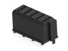 PCB Headers - 2874296 - RS Components, Ltd.