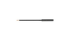 Test Connector Adapters - 1796715 - RS Components, Ltd.