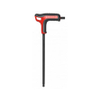 Hex Keys - 1883669 - RS Components, Ltd.