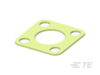 Circular Connector Seals - 2611049 - RS Components, Ltd.
