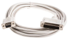 Serial Cables -- 1163685 - Image