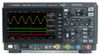Oscilloscopes - 2406599 - RS Components, Ltd.