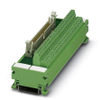 Interface Modules - 6484000 - RS Components, Ltd.