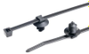 Cable Ties - 440520 - RS Components, Ltd.