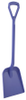 Shovels & Spades - 8847598 - RS Components, Ltd.