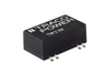 DC-DC Converters - 1526566 - RS Components, Ltd.
