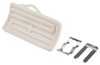 Heating Elements - 3762767 - RS Components, Ltd.