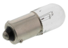 Incandescent Light Bulbs - 2212520 - RS Components, Ltd.
